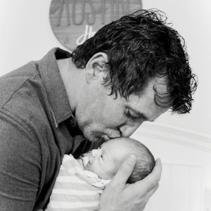 Meet your Posher, Janet